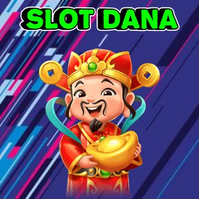 Kawanslot: Situs Slot Dana & Link Slot Gacor Deposit 5000 Tanpa Potongan